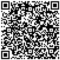 QR Code for bitcoin:bitcoin:bitcoin:bitcoin:bitcoin:bitcoin:bitcoin:bitcoin:bitcoin:bitcoin:bitcoin:bitcoin:bitcoin:dash:Xd8NcgiLWmUwKkaeqTKDcN1U43UtPWkDPA