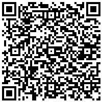 QR Code for bitcoin:bitcoin:bitcoin:bitcoin:bitcoin:bitcoin:bitcoin:bitcoin:bitcoin:bitcoin:bitcoin:bitcoin:bitcoin:dash:Xd8NowWeeC1bQCLXPm5hXFjmRZHBiVRvEe