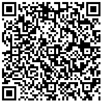 QR Code for bitcoin:bitcoin:bitcoin:bitcoin:bitcoin:bitcoin:bitcoin:bitcoin:bitcoin:bitcoin:bitcoin:bitcoin:bitcoin:dash:Xd8PiiRd83oXUarZasTYYA4cgNHovQBtxL