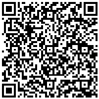 QR Code for bitcoin:bitcoin:bitcoin:bitcoin:bitcoin:bitcoin:bitcoin:bitcoin:bitcoin:bitcoin:bitcoin:bitcoin:bitcoin:dash:Xd8PqxQYddgWqZcMh5UdHueJomyNe2mStG