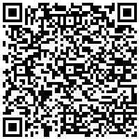 QR Code for bitcoin:bitcoin:bitcoin:bitcoin:bitcoin:bitcoin:bitcoin:bitcoin:bitcoin:bitcoin:bitcoin:bitcoin:bitcoin:dash:Xd8QeST6VC7P6Kedb424netWv7KiiDep9s