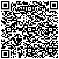 QR Code for bitcoin:bitcoin:bitcoin:bitcoin:bitcoin:bitcoin:bitcoin:bitcoin:bitcoin:bitcoin:bitcoin:bitcoin:bitcoin:dash:Xd8Scn7ChFBj57Ut6dzbX8wLicLCkw2cBG