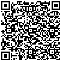 QR Code for bitcoin:bitcoin:bitcoin:bitcoin:bitcoin:bitcoin:bitcoin:bitcoin:bitcoin:bitcoin:bitcoin:bitcoin:bitcoin:dash:Xd8Tim8sb3zedxrQrnbNdoLLiLk4Uxkbu8