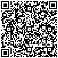 QR Code for bitcoin:bitcoin:bitcoin:bitcoin:bitcoin:bitcoin:bitcoin:bitcoin:bitcoin:bitcoin:bitcoin:bitcoin:bitcoin:dash:Xd8VNFaCSTe2aMro5ukGUUePB2j5S2sQq8