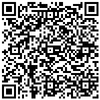 QR Code for bitcoin:bitcoin:bitcoin:bitcoin:bitcoin:bitcoin:bitcoin:bitcoin:bitcoin:bitcoin:bitcoin:bitcoin:bitcoin:dash:Xd8WRKnGPqRz3oGzCyqm2PmQJfpSJCSSpM