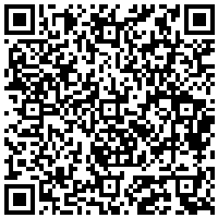 QR Code for bitcoin:bitcoin:bitcoin:bitcoin:bitcoin:bitcoin:bitcoin:bitcoin:bitcoin:bitcoin:bitcoin:bitcoin:bitcoin:dash:Xd8YModFGps7Ff4TPna5YwJ82Y5Utoh8Sj