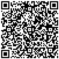 QR Code for bitcoin:bitcoin:bitcoin:bitcoin:bitcoin:bitcoin:bitcoin:bitcoin:bitcoin:bitcoin:bitcoin:bitcoin:bitcoin:dash:Xd8aS4PhWkLYJfd4phCWptbWRGEeAnE7hf