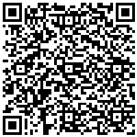 QR Code for bitcoin:bitcoin:bitcoin:bitcoin:bitcoin:bitcoin:bitcoin:bitcoin:bitcoin:bitcoin:bitcoin:bitcoin:bitcoin:dash:Xd8d8Z8wDvdqTaskiGrKuXQ584NxgcaFE9