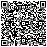 QR Code for bitcoin:bitcoin:bitcoin:bitcoin:bitcoin:bitcoin:bitcoin:bitcoin:bitcoin:bitcoin:bitcoin:bitcoin:bitcoin:dash:Xd8dWKVhQ6WXAgWZLS3TyTMWPdT6PPDmXM