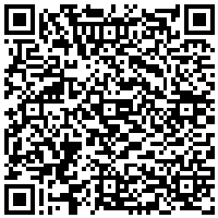 QR Code for bitcoin:bitcoin:bitcoin:bitcoin:bitcoin:bitcoin:bitcoin:bitcoin:bitcoin:bitcoin:bitcoin:bitcoin:bitcoin:dash:Xd8j9Lb4a6bN4dfXVC2jVYGhqnH2YgkhGR