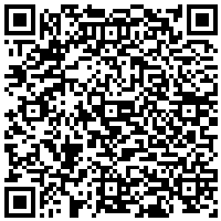 QR Code for bitcoin:bitcoin:bitcoin:bitcoin:bitcoin:bitcoin:bitcoin:bitcoin:bitcoin:bitcoin:bitcoin:bitcoin:bitcoin:dash:Xd8kK472fUDhEU6BYyRTNF2jsUYkrxjDY2