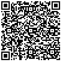 QR Code for bitcoin:bitcoin:bitcoin:bitcoin:bitcoin:bitcoin:bitcoin:bitcoin:bitcoin:bitcoin:bitcoin:bitcoin:bitcoin:dash:Xd8osyifj55rbPf5WLZextcdQBjv1fC1KC