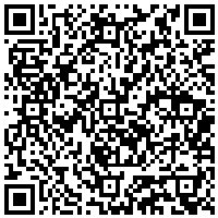 QR Code for bitcoin:bitcoin:bitcoin:bitcoin:bitcoin:bitcoin:bitcoin:bitcoin:bitcoin:bitcoin:bitcoin:bitcoin:bitcoin:dash:Xd8tdWEvT1buCth8asFmZodqrmKMEZV1Az