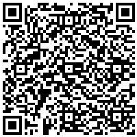 QR Code for bitcoin:bitcoin:bitcoin:bitcoin:bitcoin:bitcoin:bitcoin:bitcoin:bitcoin:bitcoin:bitcoin:bitcoin:bitcoin:dash:Xd8wkS2Enph4wmvWTbFu4jTgfHfBgLdf7B