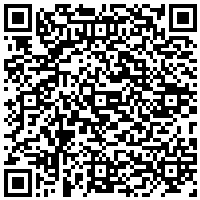 QR Code for bitcoin:bitcoin:bitcoin:bitcoin:bitcoin:bitcoin:bitcoin:bitcoin:bitcoin:bitcoin:bitcoin:bitcoin:bitcoin:dash:Xd8xqby5QXLvmCRredd7y2ktzmLdXVGhrQ