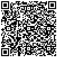 QR Code for bitcoin:bitcoin:bitcoin:bitcoin:bitcoin:bitcoin:bitcoin:bitcoin:bitcoin:bitcoin:bitcoin:bitcoin:bitcoin:dash:Xd8zCsNYZFSMquy6anacGwigjigmUbxY4a