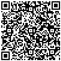 QR Code for bitcoin:bitcoin:bitcoin:bitcoin:bitcoin:bitcoin:bitcoin:bitcoin:bitcoin:bitcoin:bitcoin:bitcoin:bitcoin:dash:Xd91EWdJM5SBVRqeFQvRWFkx5RLauUguLQ