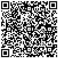 QR Code for bitcoin:bitcoin:bitcoin:bitcoin:bitcoin:bitcoin:bitcoin:bitcoin:bitcoin:bitcoin:bitcoin:bitcoin:bitcoin:dash:Xd93MoPNJaz7FSbTf3pmYzrgt7ZP2vvaTn