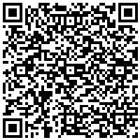 QR Code for bitcoin:bitcoin:bitcoin:bitcoin:bitcoin:bitcoin:bitcoin:bitcoin:bitcoin:bitcoin:bitcoin:bitcoin:bitcoin:dash:Xd93SAXTTGU3srkbmMS4ytcEbsX9PdcWnf