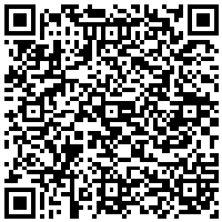 QR Code for bitcoin:bitcoin:bitcoin:bitcoin:bitcoin:bitcoin:bitcoin:bitcoin:bitcoin:bitcoin:bitcoin:bitcoin:bitcoin:dash:Xd95Th5iZXASSvKMWDHDHsoM5tJBcZ5d1g