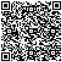 QR Code for bitcoin:bitcoin:bitcoin:bitcoin:bitcoin:bitcoin:bitcoin:bitcoin:bitcoin:bitcoin:bitcoin:bitcoin:bitcoin:dash:Xd96612faLWDTadKbCXTXSfNNMiF12W4FG