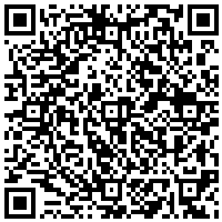 QR Code for bitcoin:bitcoin:bitcoin:bitcoin:bitcoin:bitcoin:bitcoin:bitcoin:bitcoin:bitcoin:bitcoin:bitcoin:bitcoin:dash:Xd96DcUoHB2CHACLPJdQ85mNpCqs7GSVAh