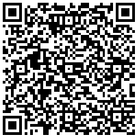 QR Code for bitcoin:bitcoin:bitcoin:bitcoin:bitcoin:bitcoin:bitcoin:bitcoin:bitcoin:bitcoin:bitcoin:bitcoin:bitcoin:dash:Xd97vSLuS5VXP7QxTVJMtruMsRuXdD2VMv