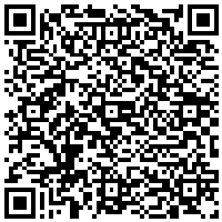 QR Code for bitcoin:bitcoin:bitcoin:bitcoin:bitcoin:bitcoin:bitcoin:bitcoin:bitcoin:bitcoin:bitcoin:bitcoin:bitcoin:dash:Xd98JS2YEKMYp3v93nceBBF6faLMB6Vtag
