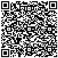 QR Code for bitcoin:bitcoin:bitcoin:bitcoin:bitcoin:bitcoin:bitcoin:bitcoin:bitcoin:bitcoin:bitcoin:bitcoin:bitcoin:dash:Xd99cs5K4w2vjJjdWvcLQJrX84echsUK6m