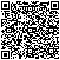 QR Code for bitcoin:bitcoin:bitcoin:bitcoin:bitcoin:bitcoin:bitcoin:bitcoin:bitcoin:bitcoin:bitcoin:bitcoin:bitcoin:dash:Xd9CcsSGPffZ9fUuGA2EFm8MReqrnEFhHm