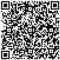 QR Code for bitcoin:bitcoin:bitcoin:bitcoin:bitcoin:bitcoin:bitcoin:bitcoin:bitcoin:bitcoin:bitcoin:bitcoin:bitcoin:dash:Xd9GeBW7bzuiNze7RZrn7UC7bNyESpNMeF