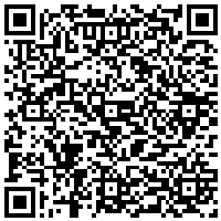 QR Code for bitcoin:bitcoin:bitcoin:bitcoin:bitcoin:bitcoin:bitcoin:bitcoin:bitcoin:bitcoin:bitcoin:bitcoin:bitcoin:dash:Xd9KJfK4yBQuhhmJsL4qCpGi1stB1QpSQT