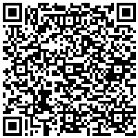 QR Code for bitcoin:bitcoin:bitcoin:bitcoin:bitcoin:bitcoin:bitcoin:bitcoin:bitcoin:bitcoin:bitcoin:bitcoin:bitcoin:dash:Xd9Lk5ibPdXVaaEdmcvmNrcfRTuMTJidyy