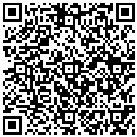 QR Code for bitcoin:bitcoin:bitcoin:bitcoin:bitcoin:bitcoin:bitcoin:bitcoin:bitcoin:bitcoin:bitcoin:bitcoin:bitcoin:dash:Xd9Lkep77eJ5DsumCKBWeXAHtPqF5sKynv