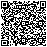 QR Code for bitcoin:bitcoin:bitcoin:bitcoin:bitcoin:bitcoin:bitcoin:bitcoin:bitcoin:bitcoin:bitcoin:bitcoin:bitcoin:dash:Xd9LtdTiM7HTckVUbFodUSMnArrpZ2QbAV