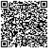 QR Code for bitcoin:bitcoin:bitcoin:bitcoin:bitcoin:bitcoin:bitcoin:bitcoin:bitcoin:bitcoin:bitcoin:bitcoin:bitcoin:dash:Xd9PNNPLDMEmA7NDXA4yyVs6LQViJVQRQm