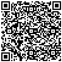QR Code for bitcoin:bitcoin:bitcoin:bitcoin:bitcoin:bitcoin:bitcoin:bitcoin:bitcoin:bitcoin:bitcoin:bitcoin:bitcoin:dash:Xd9Q7QJpPTXJa8ZbyEo7n6EkactBkog9sB