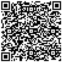 QR Code for bitcoin:bitcoin:bitcoin:bitcoin:bitcoin:bitcoin:bitcoin:bitcoin:bitcoin:bitcoin:bitcoin:bitcoin:bitcoin:dash:Xd9T2zTSYPkREZWZCSFbNVci3EAmP548cK