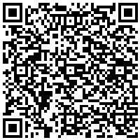 QR Code for bitcoin:bitcoin:bitcoin:bitcoin:bitcoin:bitcoin:bitcoin:bitcoin:bitcoin:bitcoin:bitcoin:bitcoin:bitcoin:dash:Xd9TWppo2eewaVKW9RLDVrxWSmZ9oPuQPC