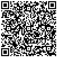 QR Code for bitcoin:bitcoin:bitcoin:bitcoin:bitcoin:bitcoin:bitcoin:bitcoin:bitcoin:bitcoin:bitcoin:bitcoin:bitcoin:dash:Xd9V2mvtbzDVmvpTecejBLgrABCZdsZWwW