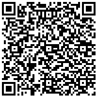 QR Code for bitcoin:bitcoin:bitcoin:bitcoin:bitcoin:bitcoin:bitcoin:bitcoin:bitcoin:bitcoin:bitcoin:bitcoin:bitcoin:dash:Xd9YsJK4eM7KK29kzd1ts1ynayrP6tkPTY