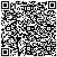 QR Code for bitcoin:bitcoin:bitcoin:bitcoin:bitcoin:bitcoin:bitcoin:bitcoin:bitcoin:bitcoin:bitcoin:bitcoin:bitcoin:dash:Xd9af13X6DFq6C1YsJKvbfv2WMPr51bN2d