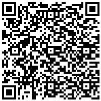 QR Code for bitcoin:bitcoin:bitcoin:bitcoin:bitcoin:bitcoin:bitcoin:bitcoin:bitcoin:bitcoin:bitcoin:bitcoin:bitcoin:dash:Xd9bQdQVob1RCEYHhdwWVZpFeEA7kVSoh8