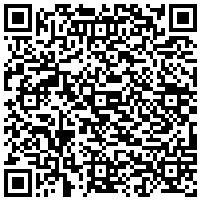 QR Code for bitcoin:bitcoin:bitcoin:bitcoin:bitcoin:bitcoin:bitcoin:bitcoin:bitcoin:bitcoin:bitcoin:bitcoin:bitcoin:dash:Xd9dUPCHW2iSWG6XFtrch51cGknJ7Rfxoy