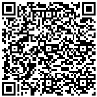 QR Code for bitcoin:bitcoin:bitcoin:bitcoin:bitcoin:bitcoin:bitcoin:bitcoin:bitcoin:bitcoin:bitcoin:bitcoin:bitcoin:dash:Xd9eHnNSaQGTLc1RPA2ZxnBmLpMFJevD6u