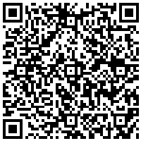QR Code for bitcoin:bitcoin:bitcoin:bitcoin:bitcoin:bitcoin:bitcoin:bitcoin:bitcoin:bitcoin:bitcoin:bitcoin:bitcoin:dash:Xd9iPWLCvjanTsuNghxWVMJs7WKC5jtTcW
