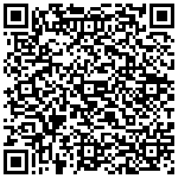 QR Code for bitcoin:bitcoin:bitcoin:bitcoin:bitcoin:bitcoin:bitcoin:bitcoin:bitcoin:bitcoin:bitcoin:bitcoin:bitcoin:dash:Xd9nMjLCWVDcfGPUyWWgQ1oPkUBbeLVKC4