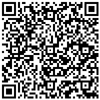 QR Code for bitcoin:bitcoin:bitcoin:bitcoin:bitcoin:bitcoin:bitcoin:bitcoin:bitcoin:bitcoin:bitcoin:bitcoin:bitcoin:dash:Xd9tEWYX2WWd9jxduKu6weaLfLdPBYue7x