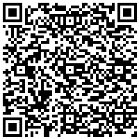 QR Code for bitcoin:bitcoin:bitcoin:bitcoin:bitcoin:bitcoin:bitcoin:bitcoin:bitcoin:bitcoin:bitcoin:bitcoin:bitcoin:dash:Xd9viLdY9T3SPNRaFLEhA7vjxt4zDftW17