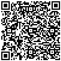 QR Code for bitcoin:bitcoin:bitcoin:bitcoin:bitcoin:bitcoin:bitcoin:bitcoin:bitcoin:bitcoin:bitcoin:bitcoin:bitcoin:dash:XdA4fqP1vozu4T7QVwV3D1AtSWFxHcVVXM